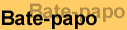 batepapo_bar.gif (1492 bytes)