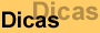 dicas_bar.gif (925 bytes)