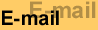 email_bar.gif (838 bytes)