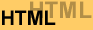 html_bar.gif (811 bytes)