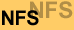 nfs_bar.gif (727 bytes)